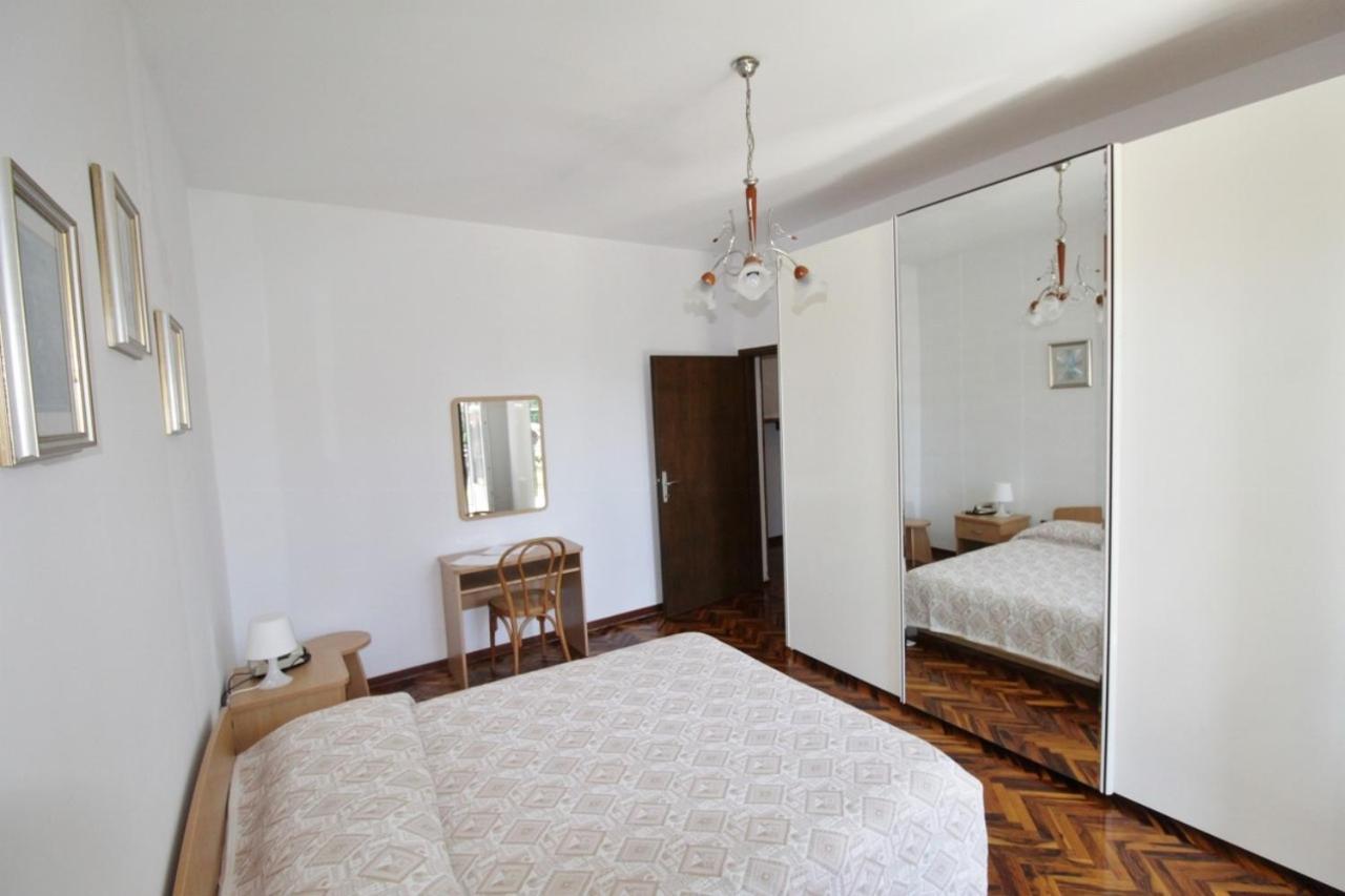 Apartment Orietta サヴドリア エクステリア 写真