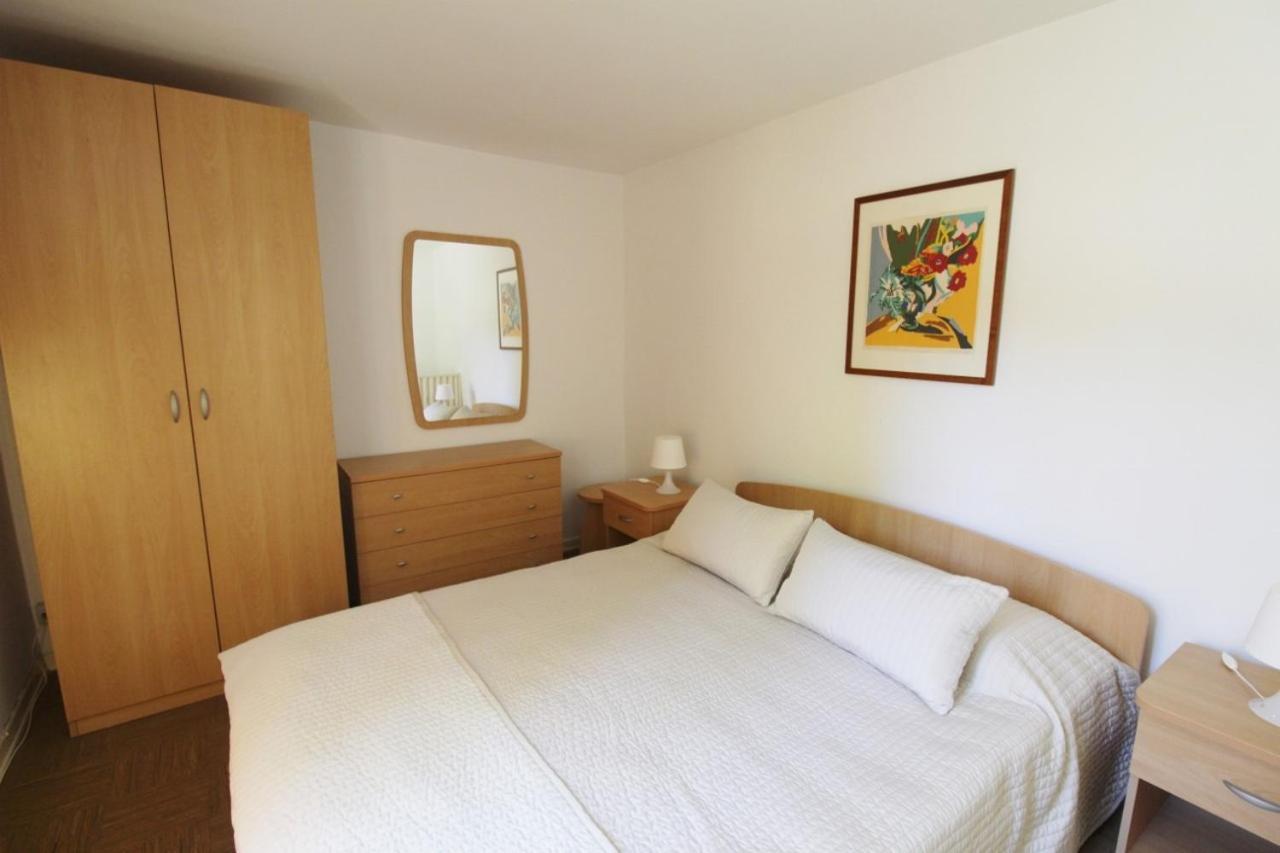 Apartment Orietta サヴドリア エクステリア 写真