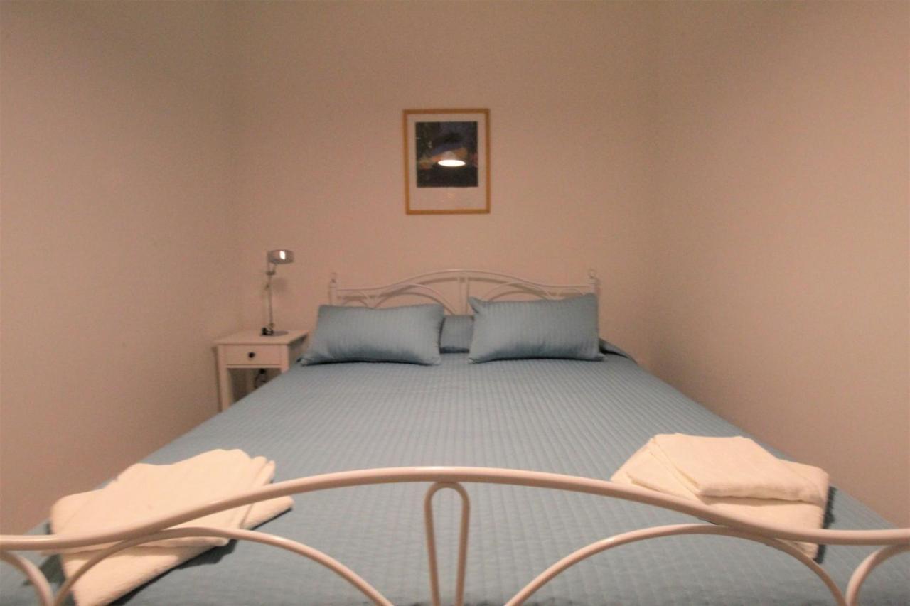 Apartment Orietta サヴドリア エクステリア 写真